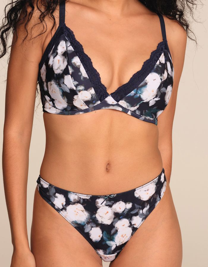 Bravissimo Sara Bra