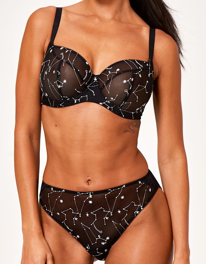 Bravissimo Willow Celestial Bra