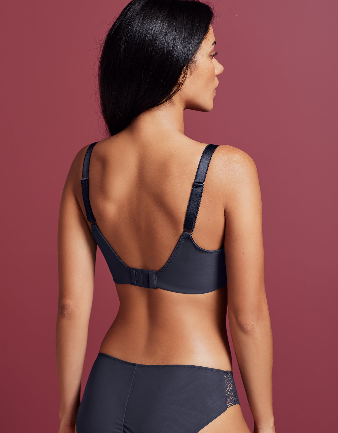 fantasie sports bra