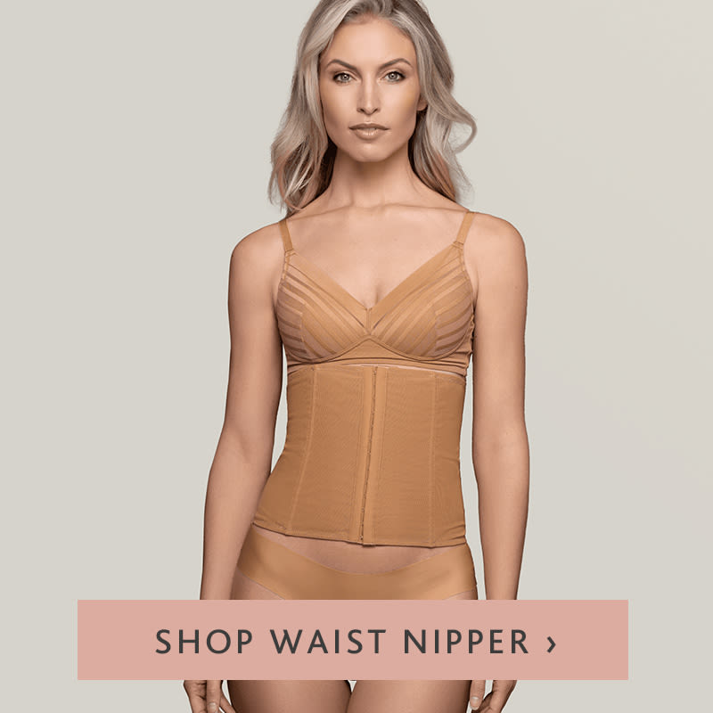 SCULPT shapewear buying guide ‼️ Are you ready to transform your