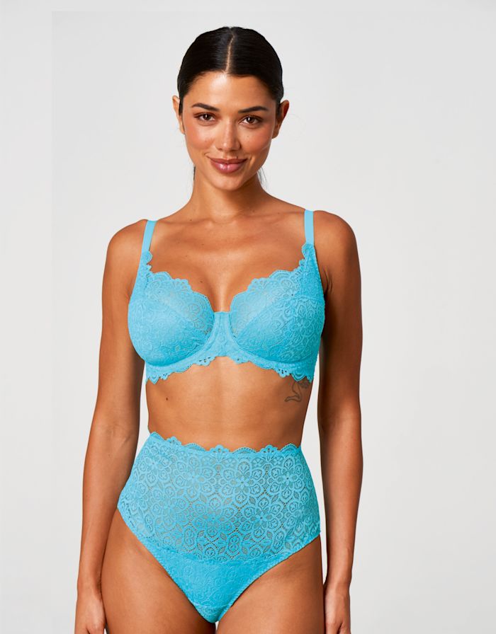 G Cup Bras and Lingerie | G Bra Size | Bravissimo G Cup Bras and Lingerie | G Bra Size | Bravissimo
