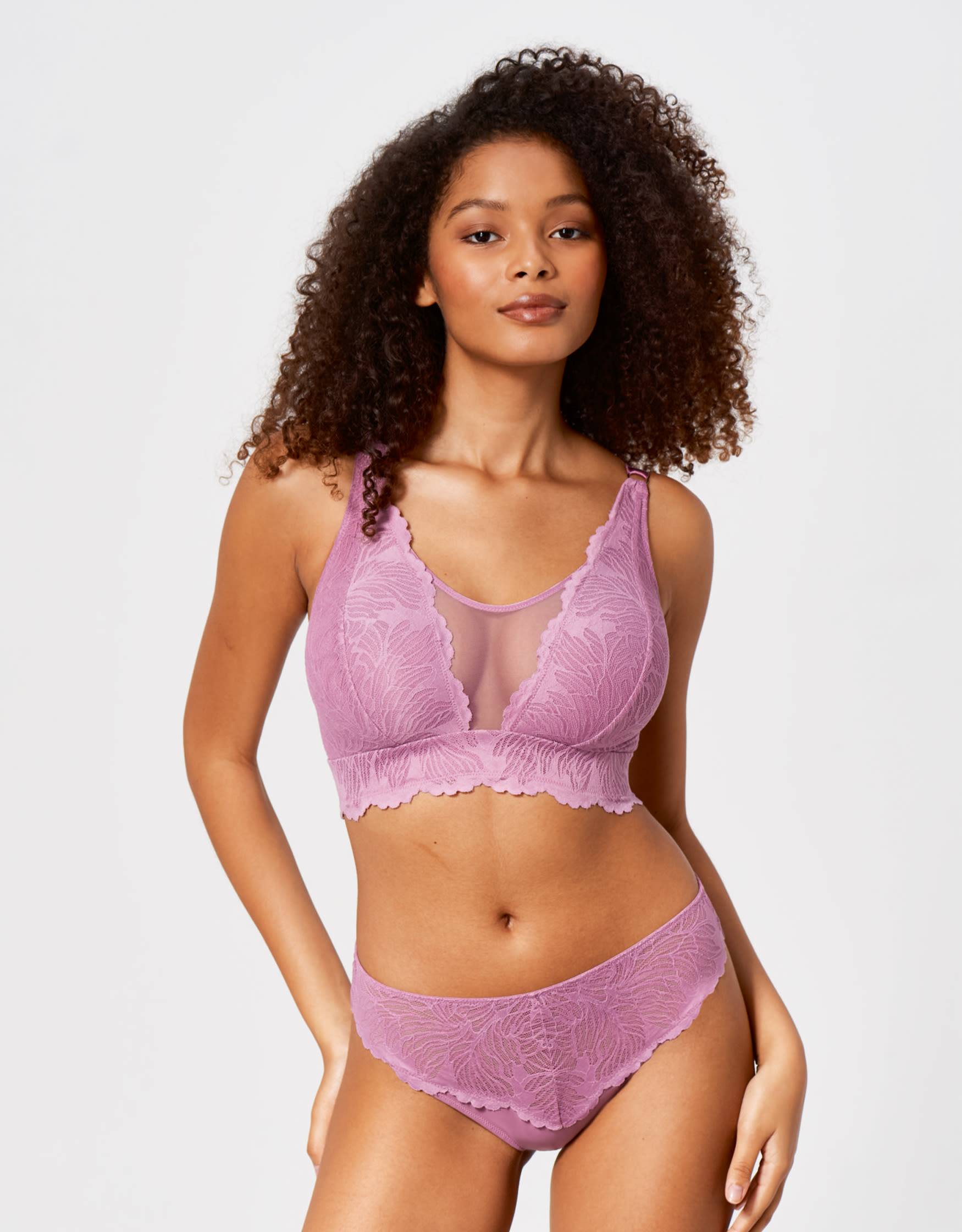 Sexy Bras | Lingerie Sets | Bravissimo US Sexy Bras | Lingerie Sets | Bravissimo US