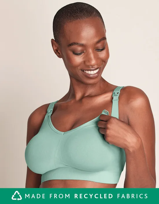 Bras with wide straps 8 products Bravissimo