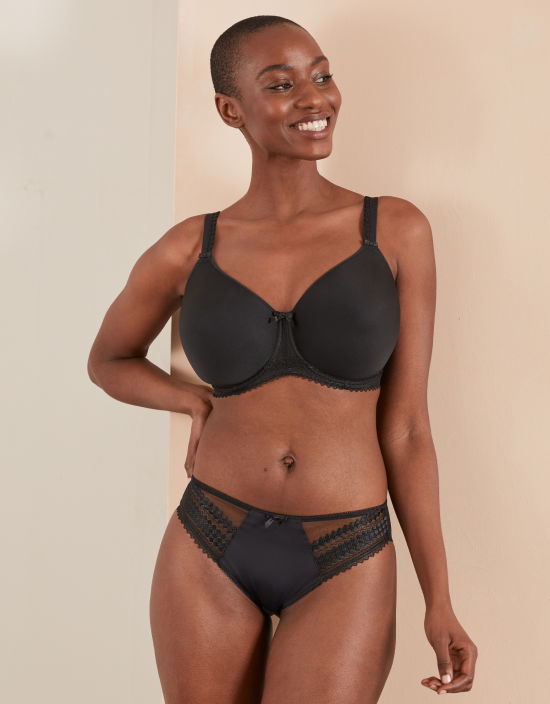 Miss Tease bra size 32D  Clothes design, Fashion design, Bra sizes