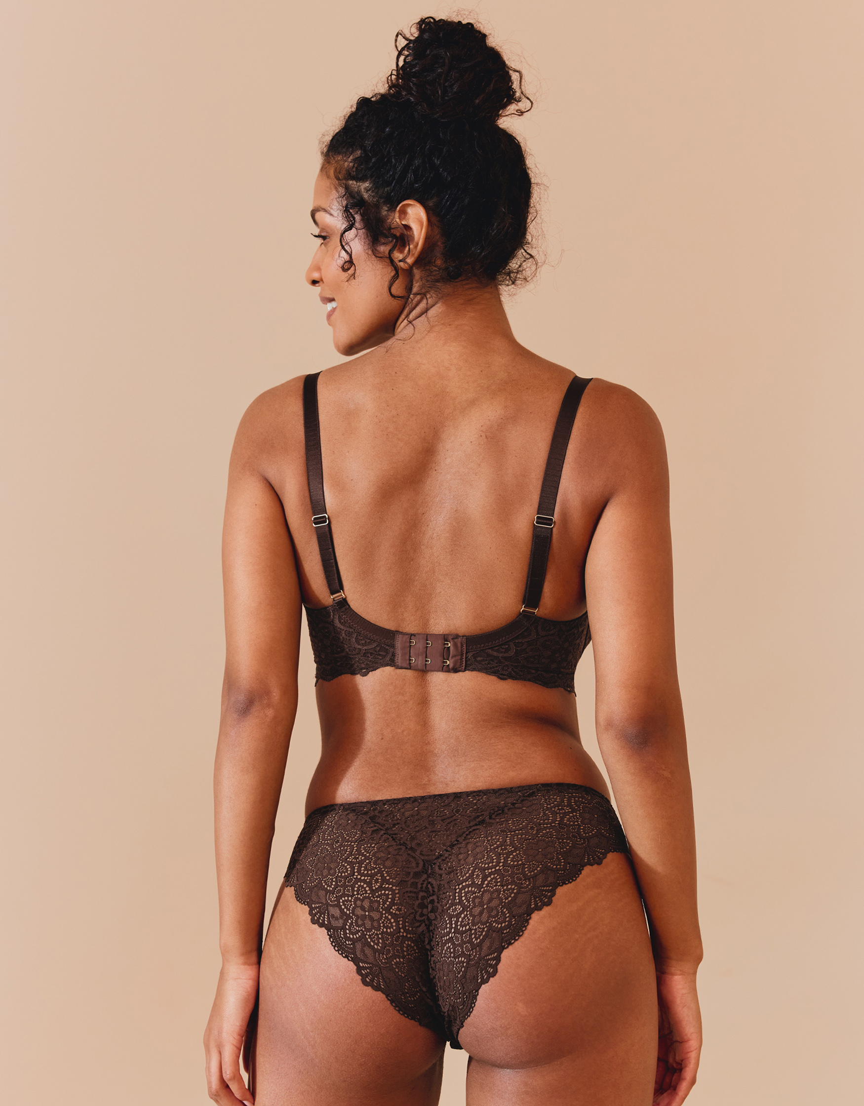 美品♡AMERI アメリ AMELIA SEE THROUGH TOP 美品♡AMERI アメリ AMELIA SEE THROUGH TOP - メルカリ