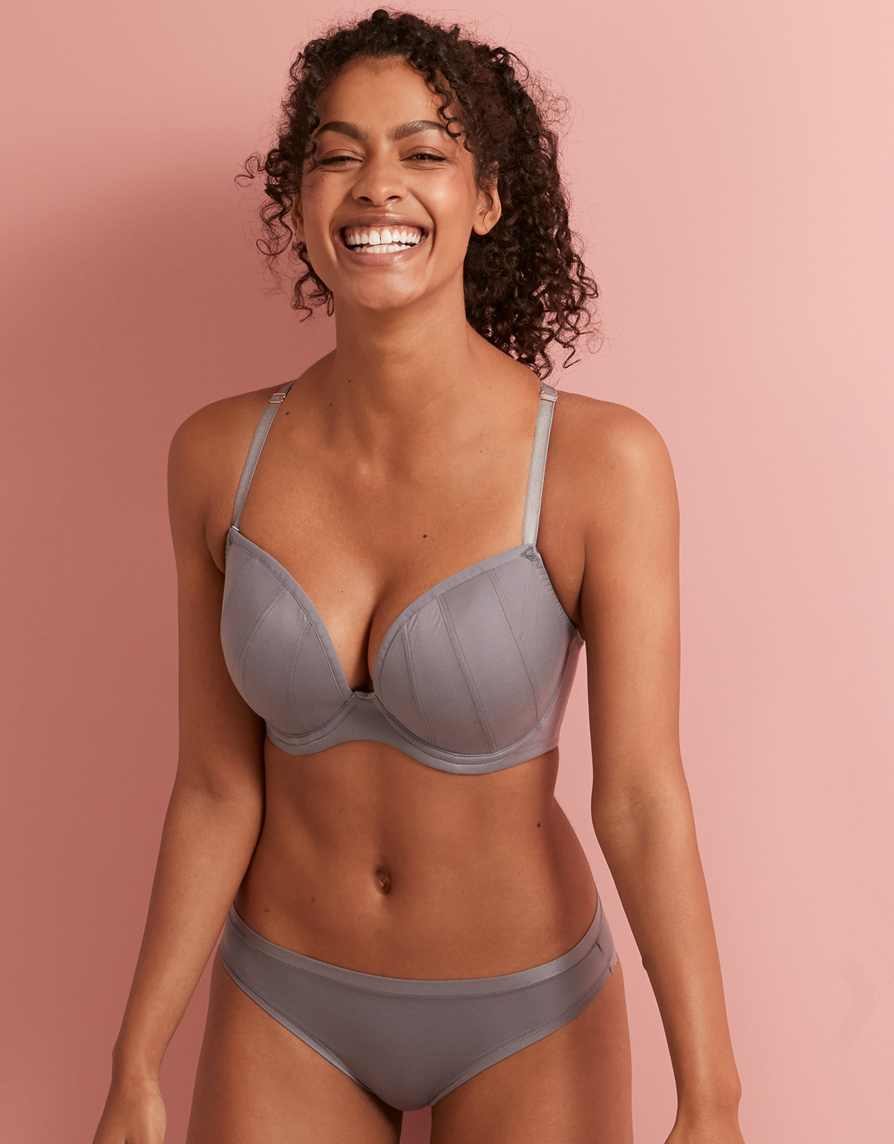 bravissimo shapewear