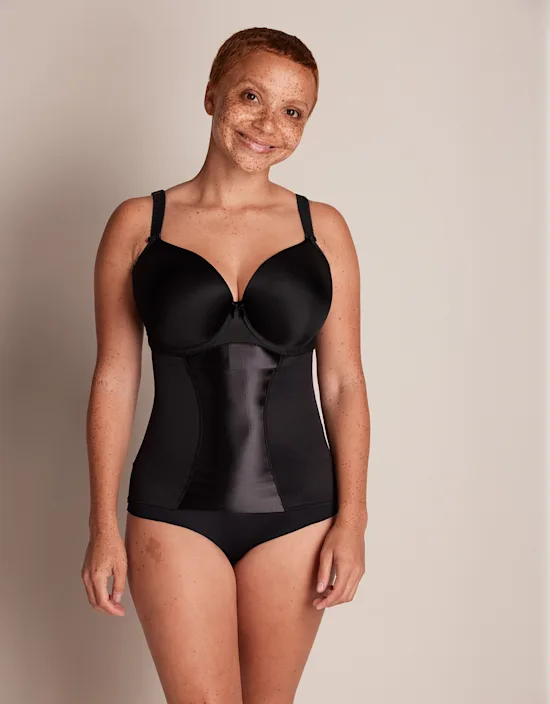 Black lace bodysuit 9 products Bravissimo