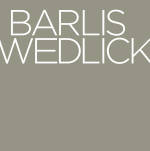 BarlisWedlick Logo
