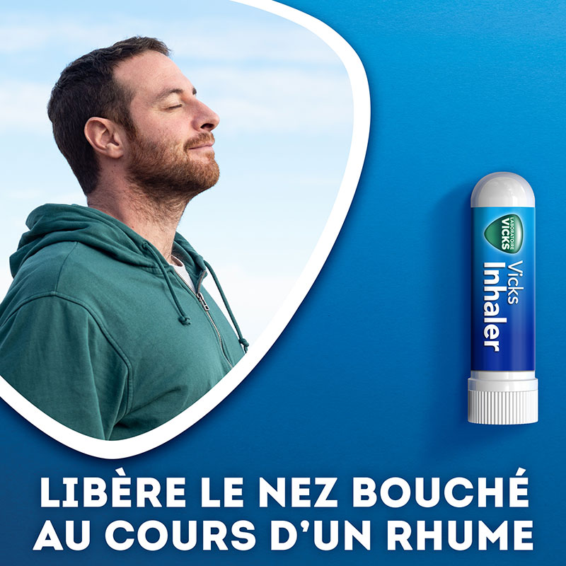 elfbar nachfüll pod läuft aus Pommade Vicks Vaporub