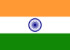India image1