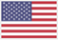 United States Flag