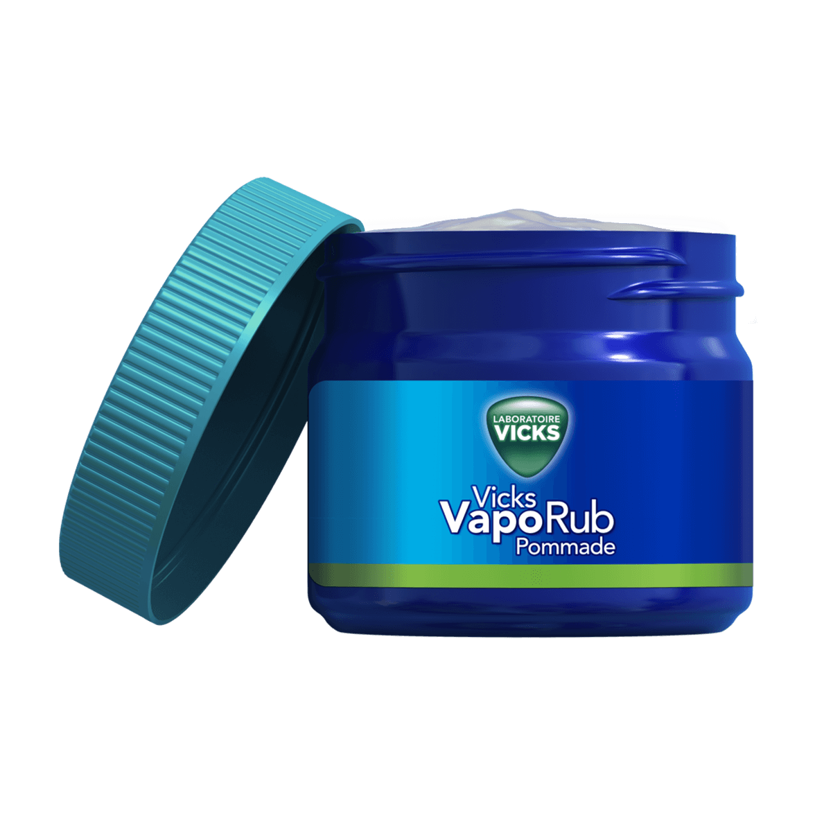 vap rhum Belle douille en verre pour bang haut de gamme-VapeXcape Regina & Bong  Shop SK, Canada Vapexcape Vape SuperStore-Vape & Bong Shop