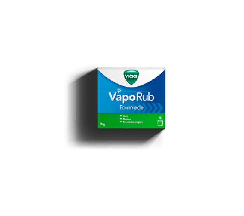VICKS Inhaler Tube pour dégager le nez  vente en ligne  FRANCE