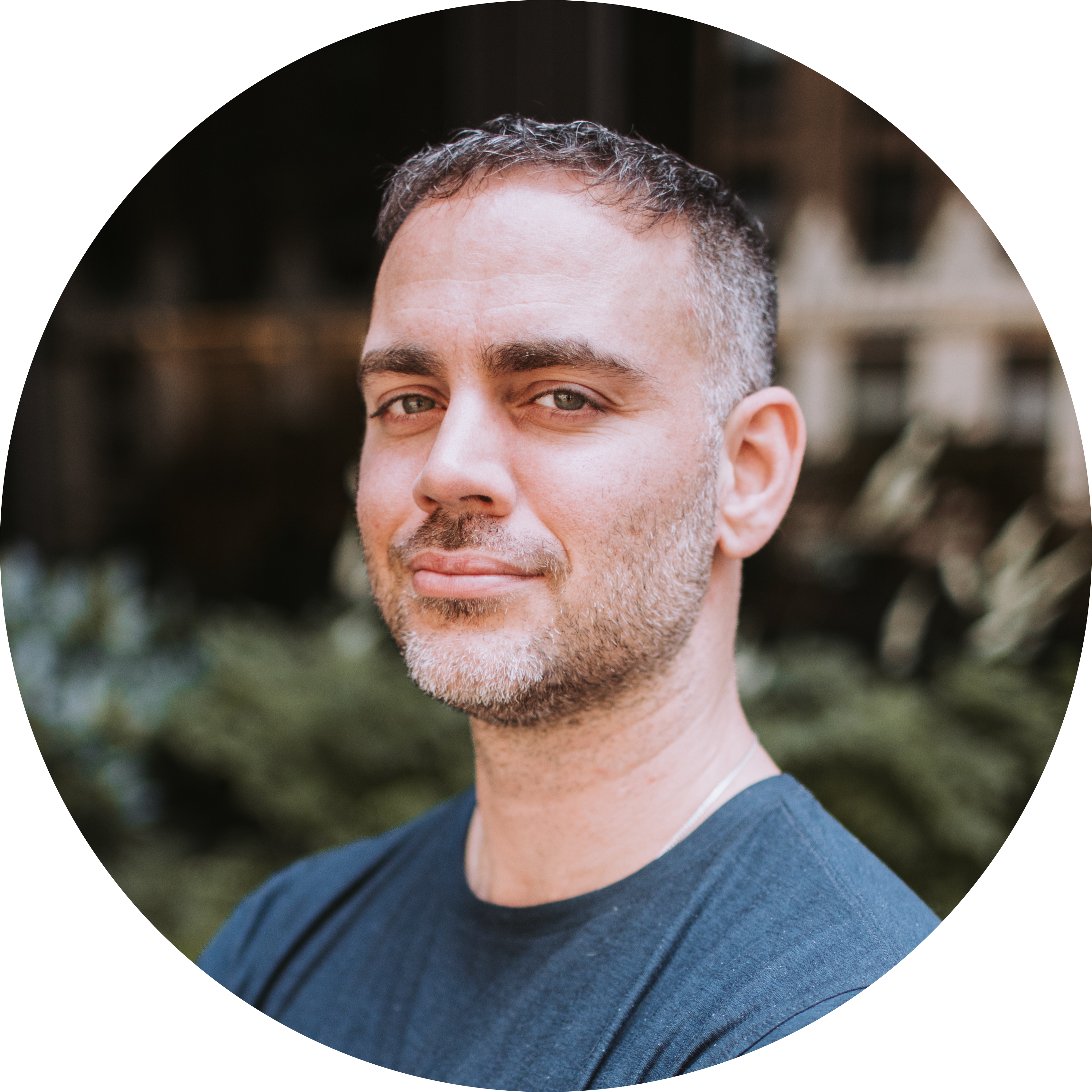 sellfire-avatar