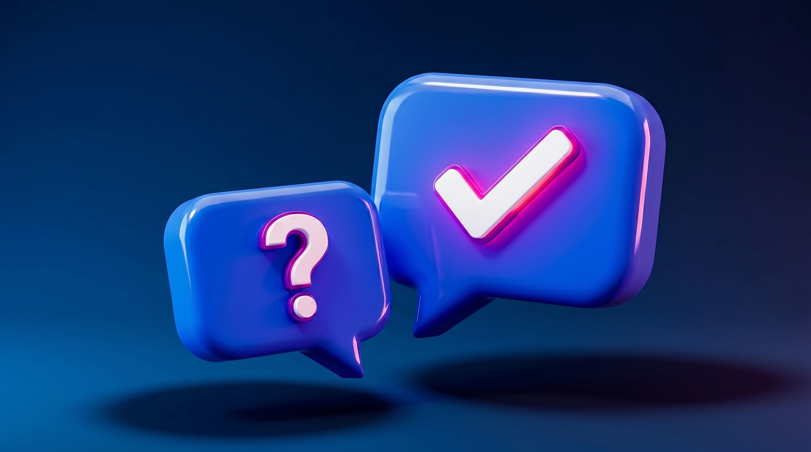 Building Rapport in High-Velocity Sales: Fast, Effective, and Professional