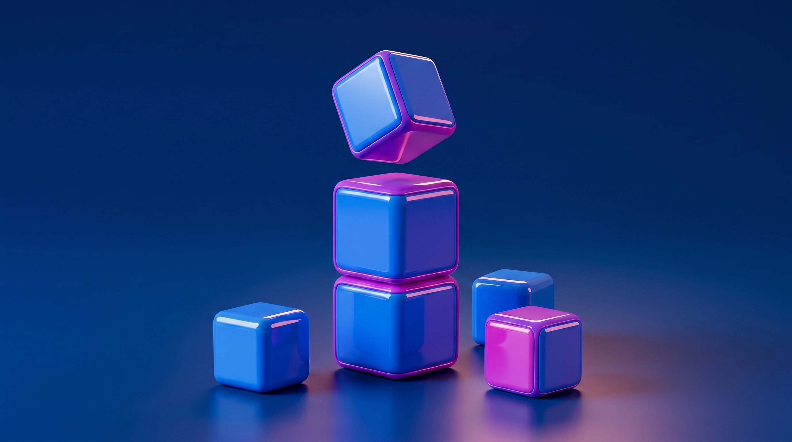 Onboarding & Ramping New Hires: Train, Develop & Retain Top Talent