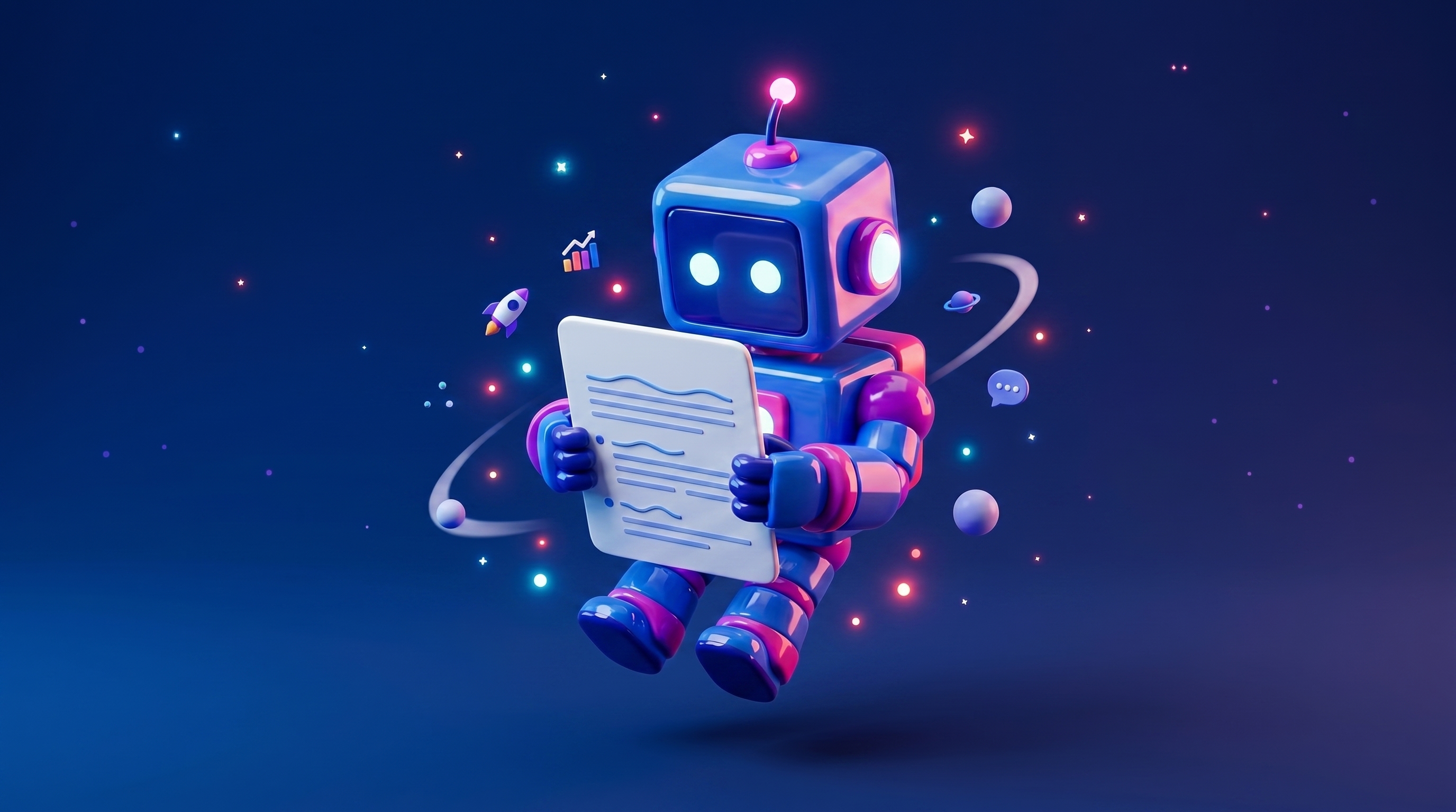 Why Sales Scripts Fail—and How to Make Yours Work for Any Rep