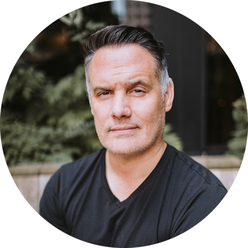 sellfire-avatar