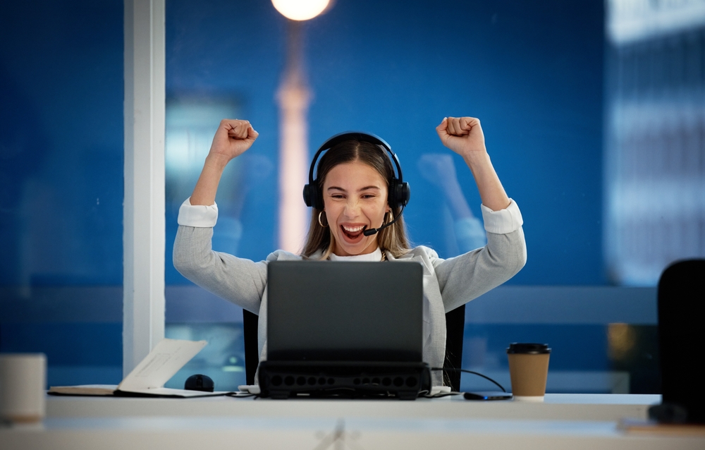 Break the Cycle: Are You Targeting the Right People at the Right Time?