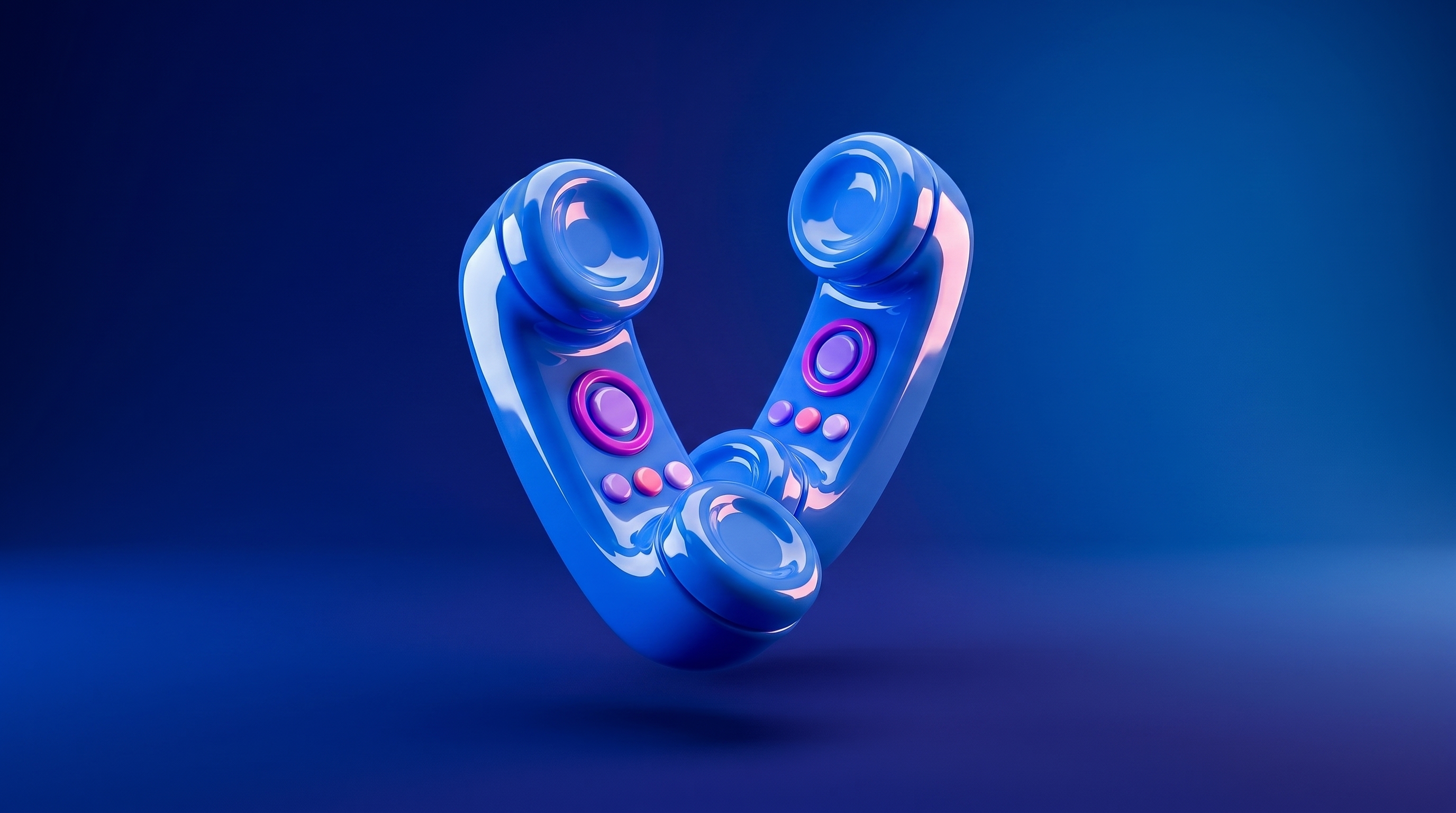 The Two-Call Approach: Why This Structure Outperforms Everything Else