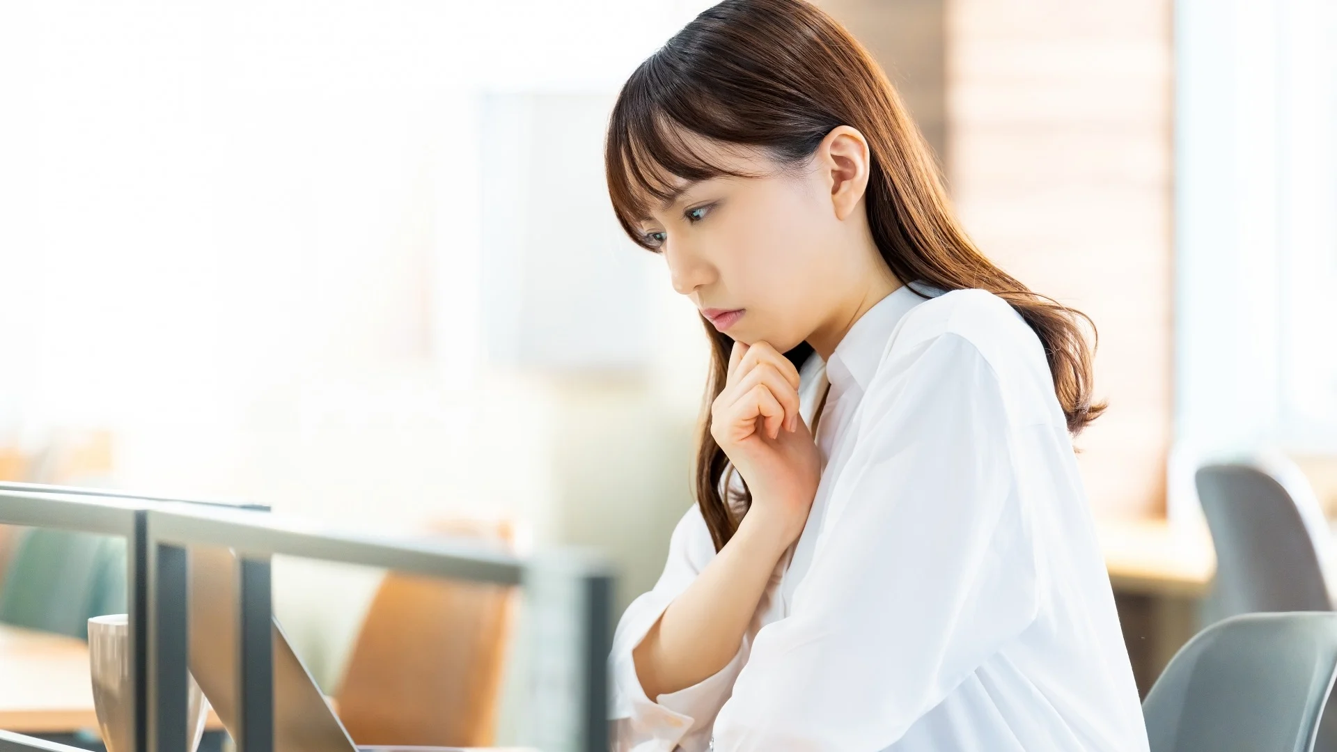 日本政策金融公庫の審査に落ちないためのポイントとは？融資審査に向けた対策方法を解説のイメージ