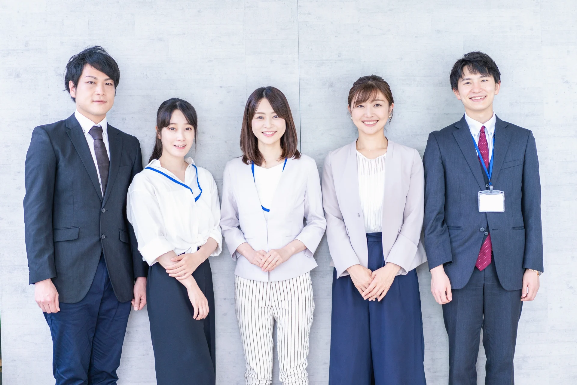 女性、若者／シニア起業家支援関連とは？概要や対象者、融資限度額などを解説のイメージ