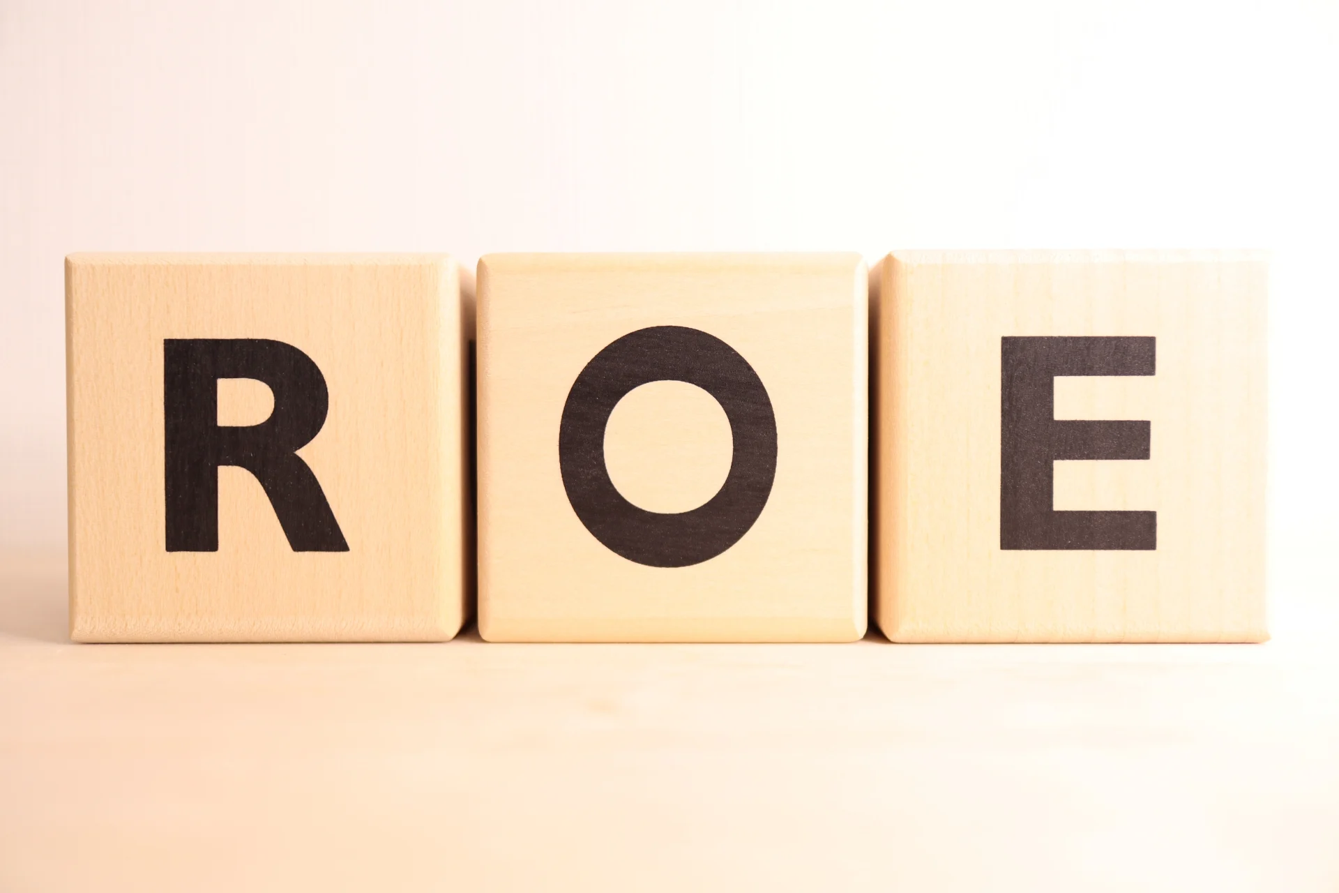 ROE、ROAとは？それぞれの違いや計算方法、目安、高める方法を解説のイメージ