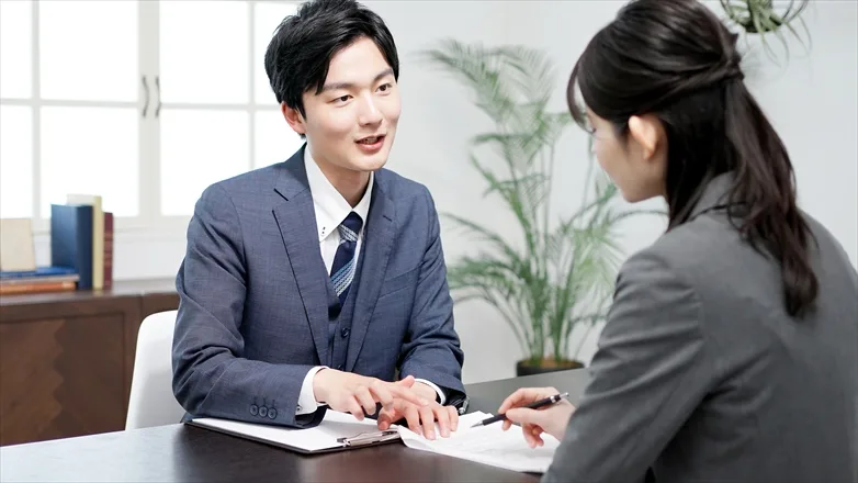 フランチャイズに活用できる補助金とは？のイメージ