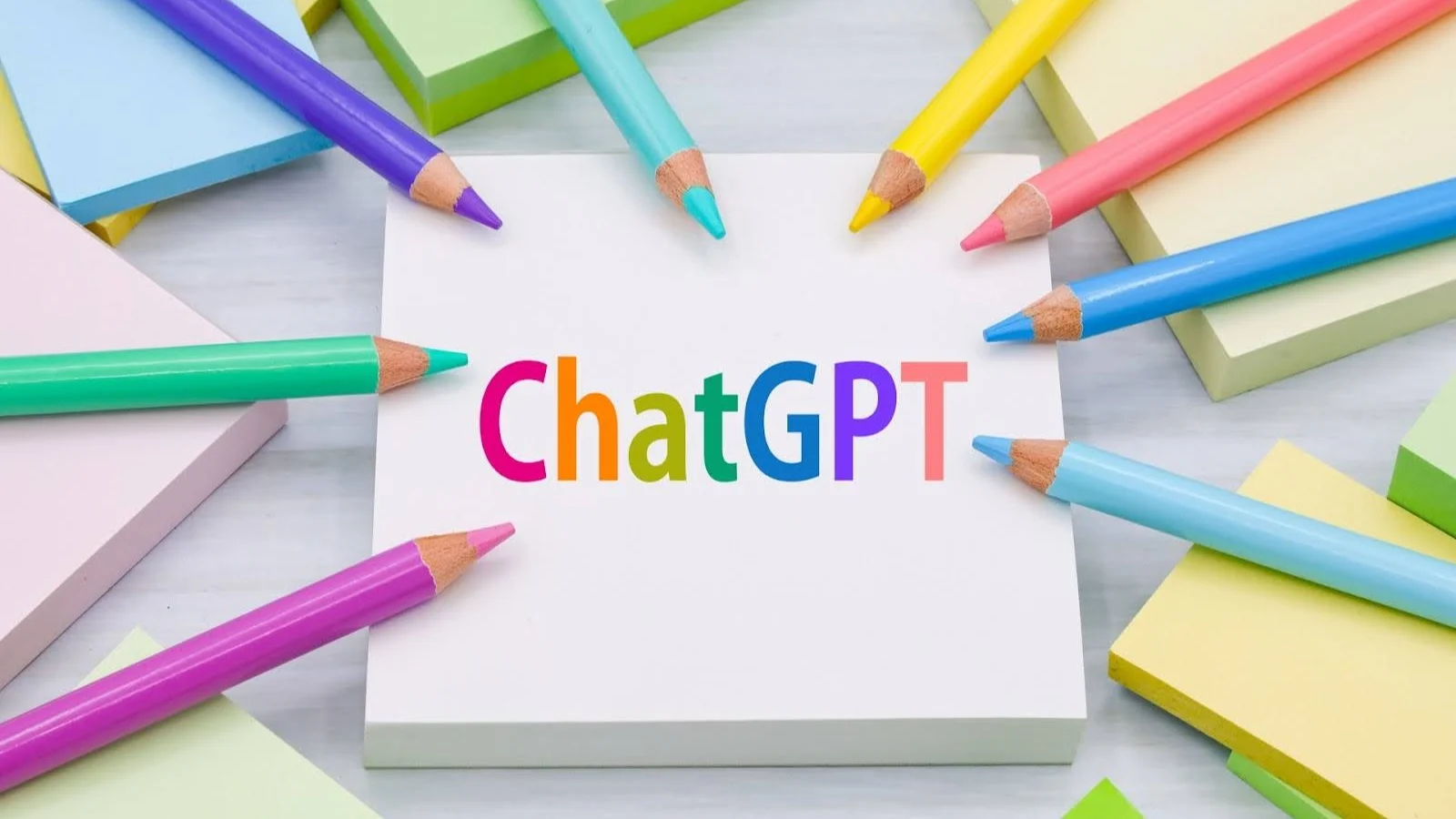 ChatGPTを活用して画像生成する方法とは？導入から画像を生成するプロセスと他生成AIとの連携、注意点など紹介のイメージ