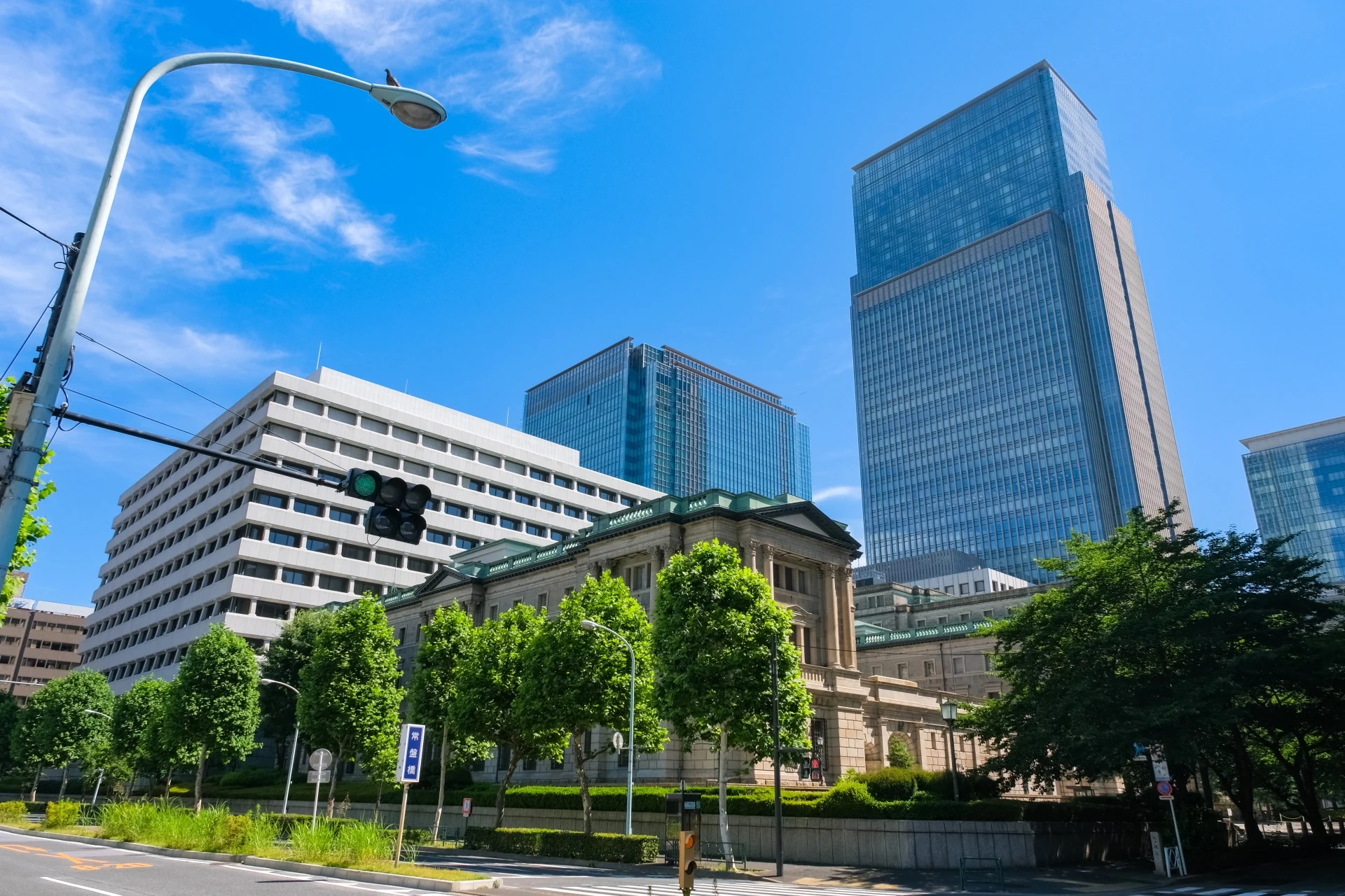 信用保証協会とは？利用するメリットと注意点、信用保証制度を解説のイメージ