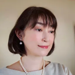 若林凜の写真