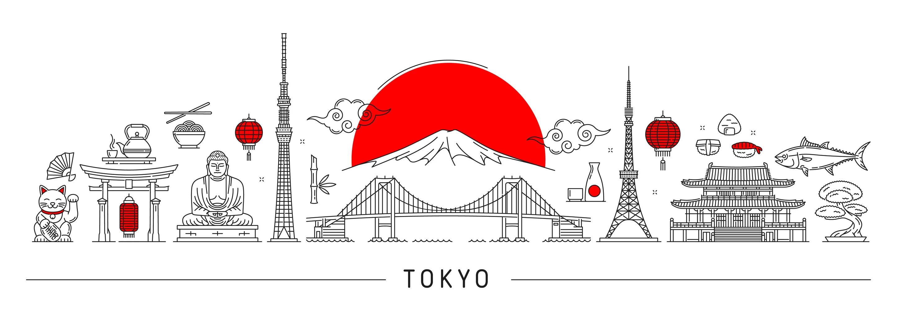 東京観光財団の補助金まとめ｜観光業の経営強化、環境整備に使える制度一覧のイメージ
