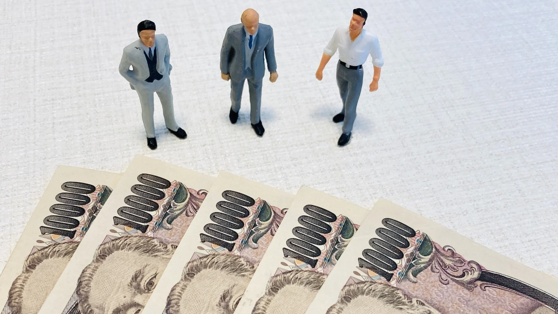キャッシュポジションとは？資金繰り悪化の原因とキャッシュポジションを高める方法を解説のイメージ