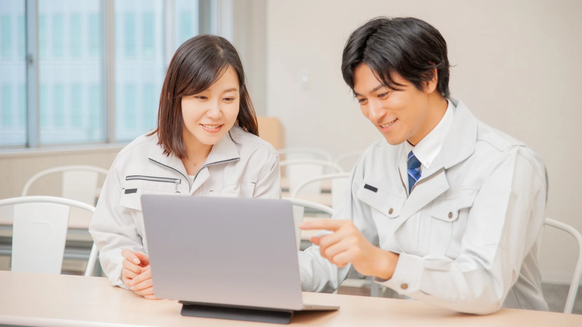 先端設備等導入計画とは？概要やメリット、利用の流れを解説のイメージ