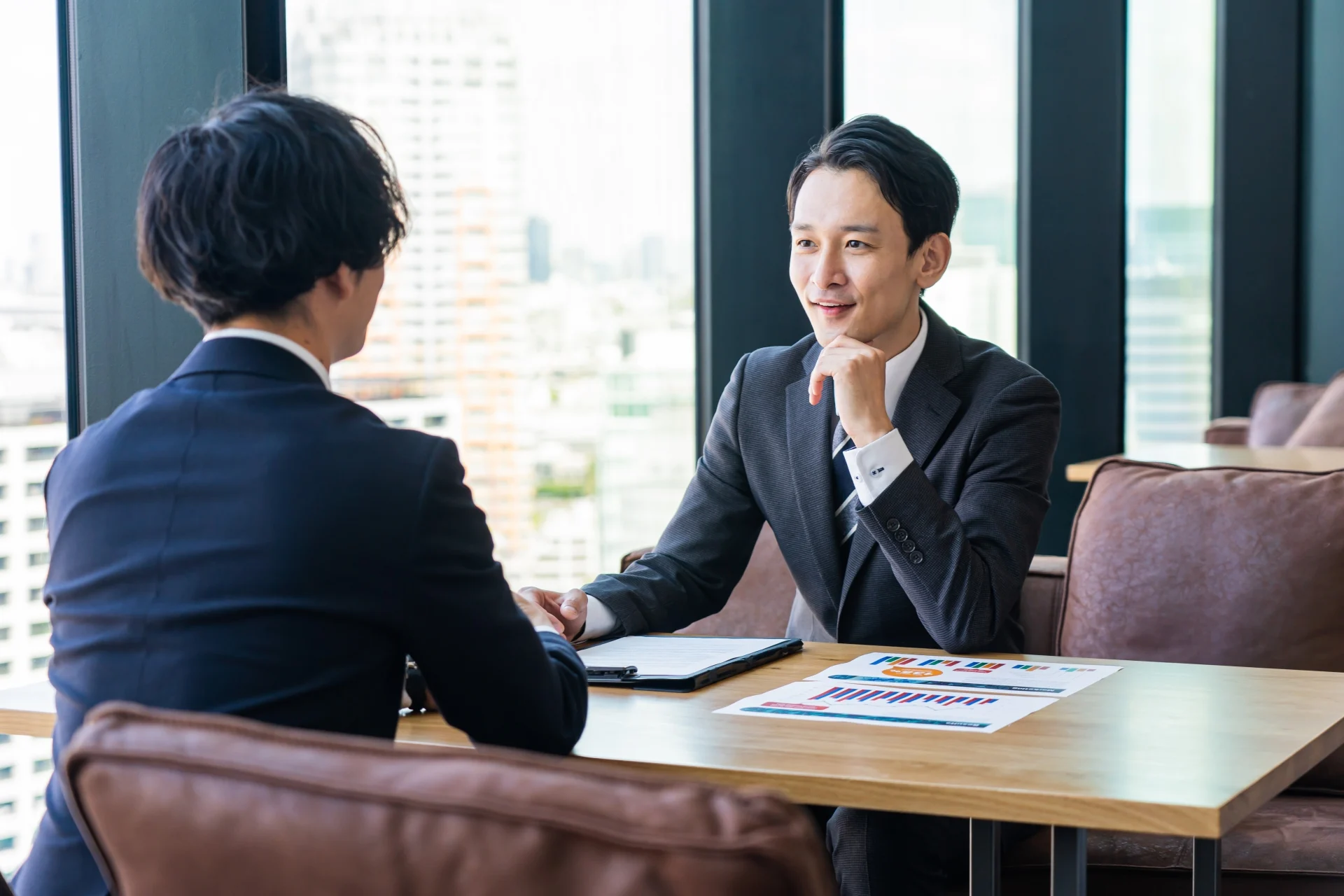 事業承継・M&A補助金は個人事業主も可能？個人の申請要件や注意点を解説のイメージ
