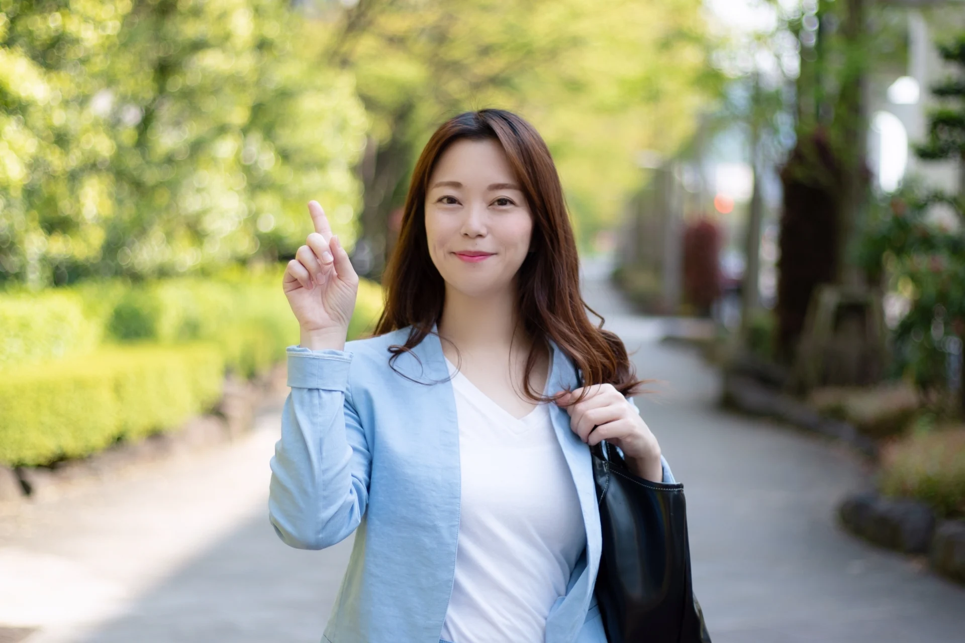女性起業家におすすめ！起業時の資金調達に活用すべき補助金・助成金・融資などの支援制度13選のイメージ