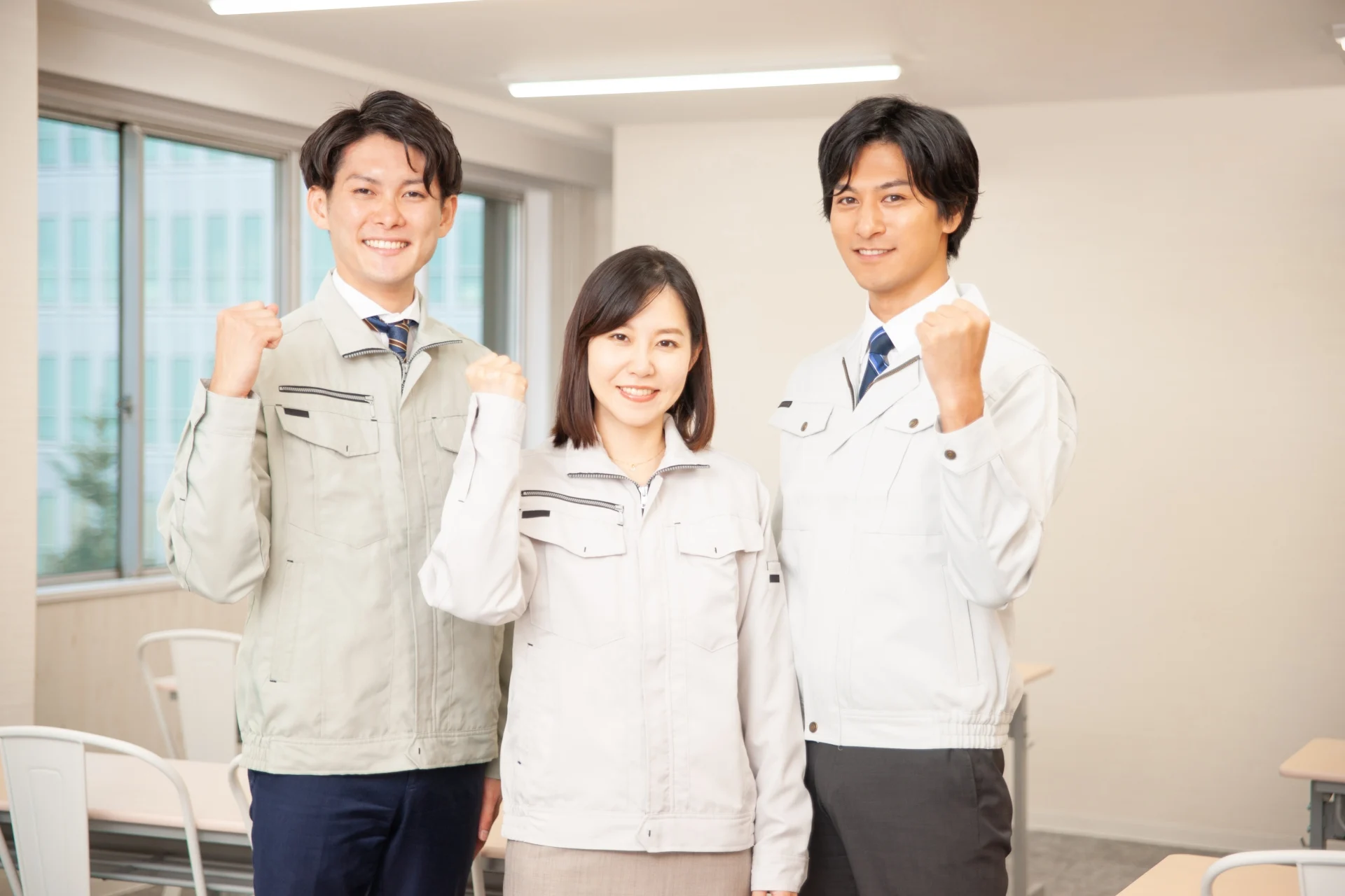 製造業の人手不足を解消する方法とは？現状の課題と今すぐできる対策、利用できる補助金・助成金を解説のイメージ