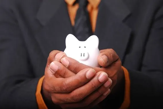 個人事業主が融資を受けるには？おすすめの融資制度や借入時の注意点を解説のイメージ