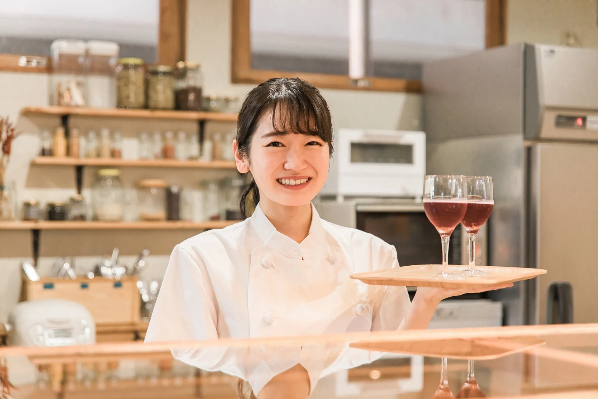 飲食店向けおすすめ補助金5選！補助金採択事例も紹介のイメージ