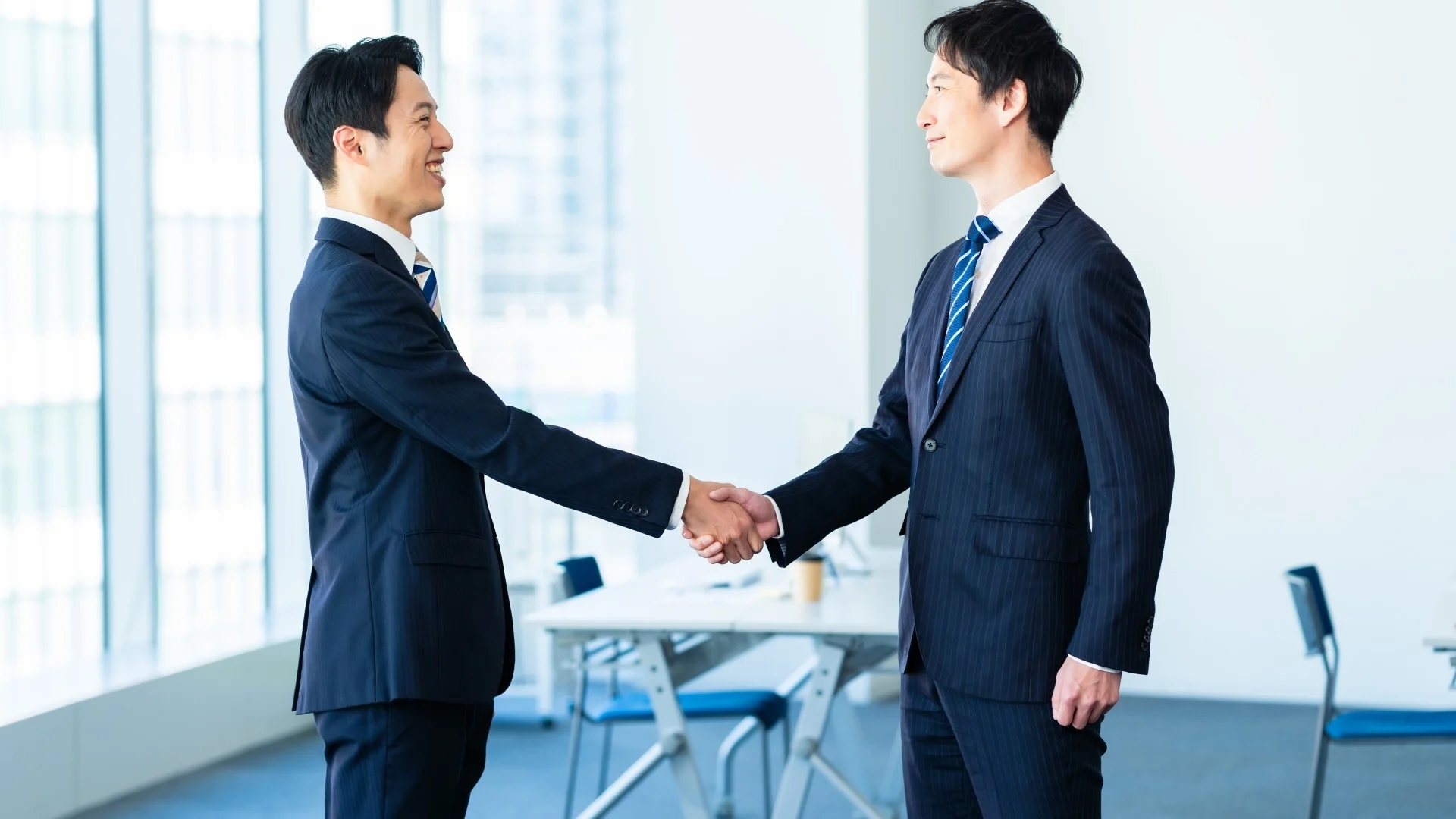 経営力向上計画とは？概要やメリット、手続き方法を解説のイメージ