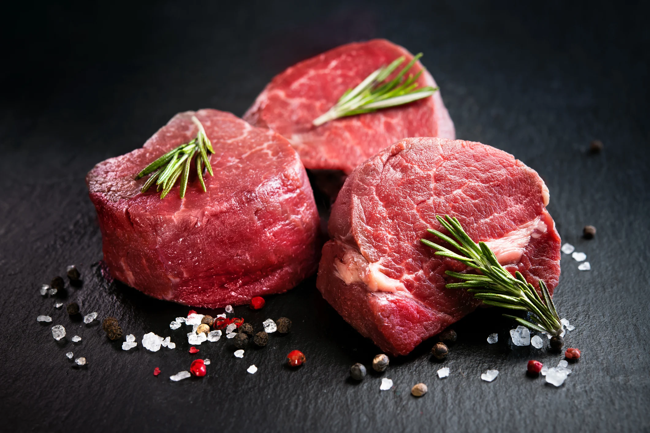 和牛に使える補助金とは？肉用牛経営支援から地域事例、2025年度特別対策まで徹底解説のイメージ