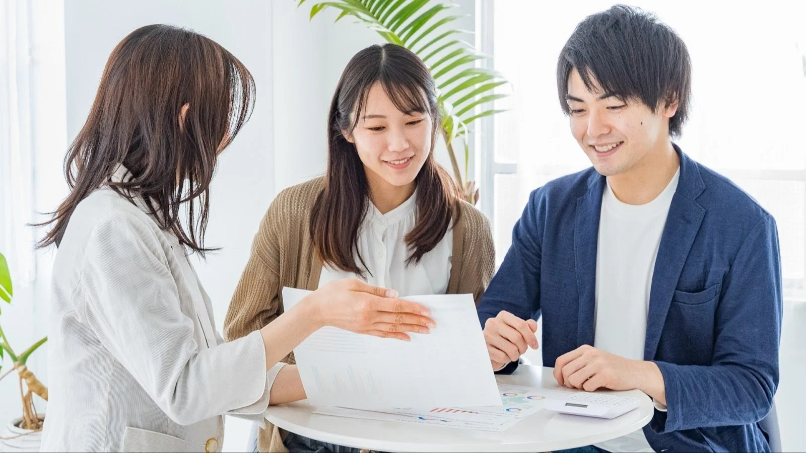 補助金の相談はどこにすればいい？商工会議所など相談窓口について紹介のイメージ