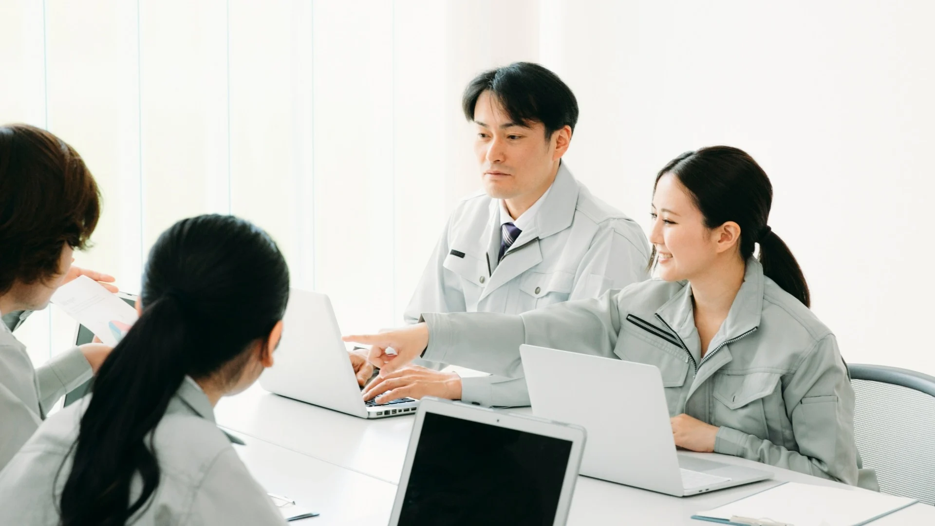 ものづくり補助金を活用した新規事業の事例は？制度の概要と活用事例、注意点などを紹介のイメージ