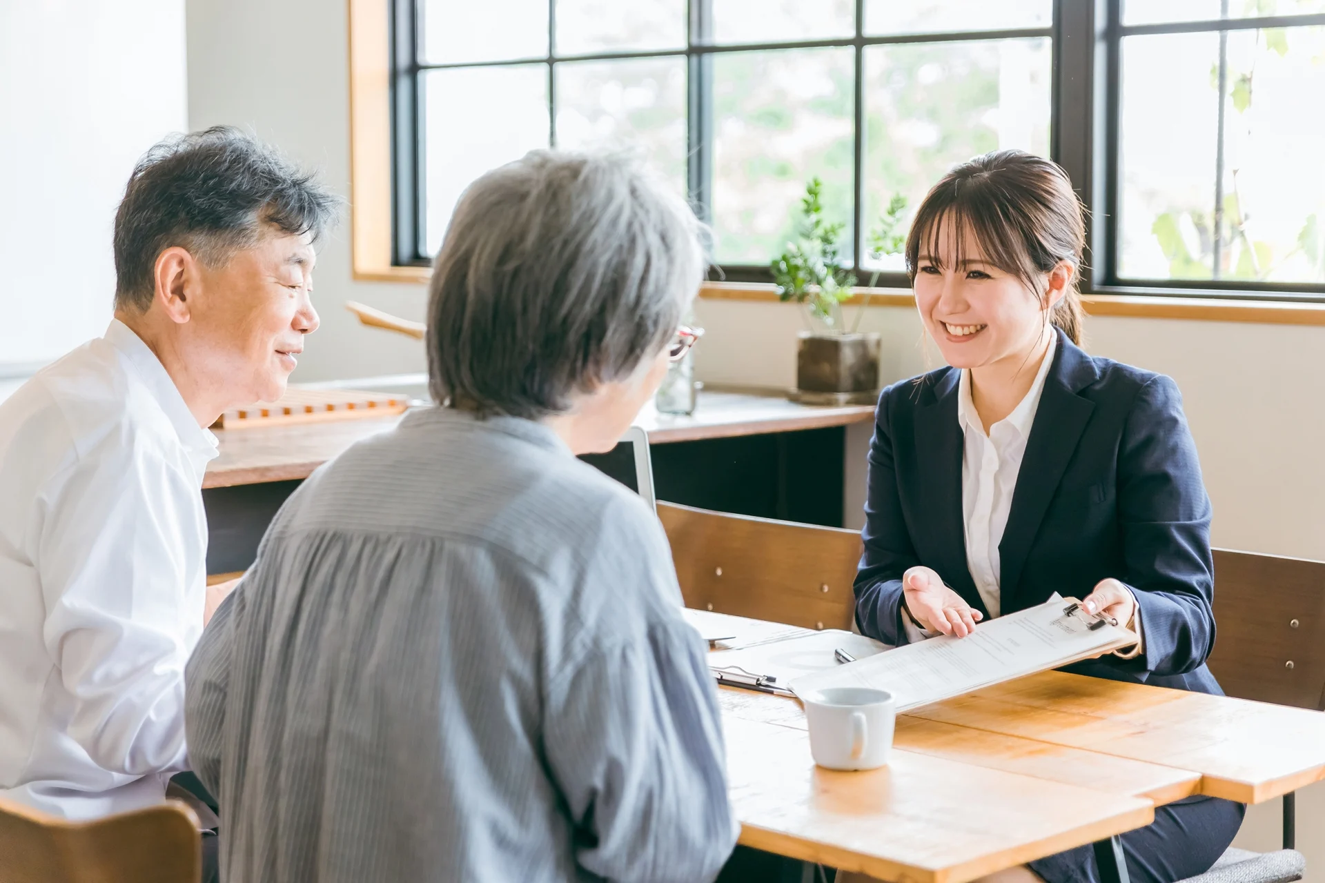 【2026年最新】店舗改修・リフォーム・オフィス移転に活用できる補助金のイメージ