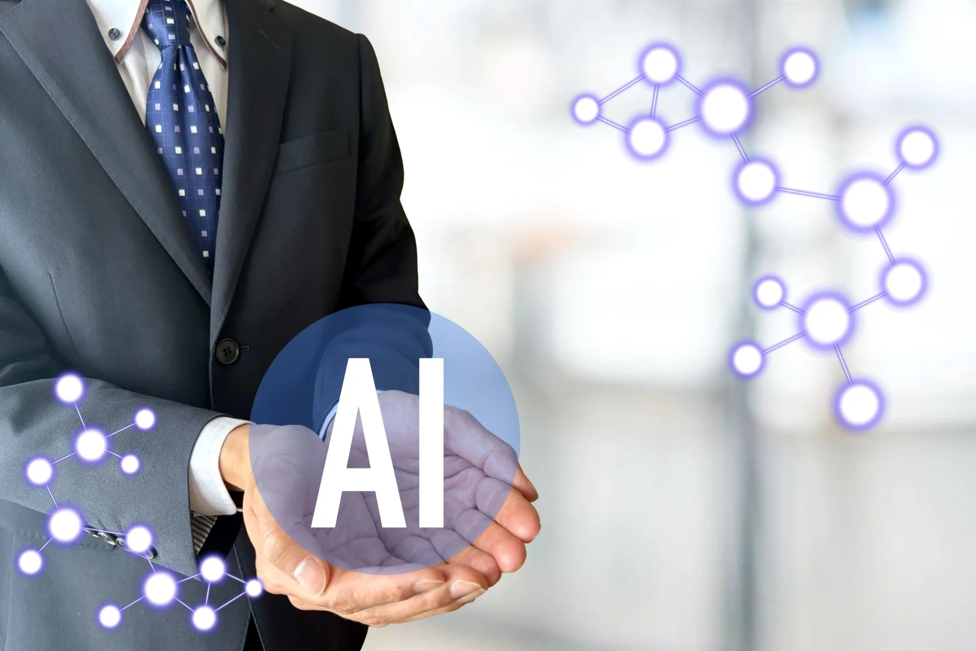 製造業の生成AI活用法とは？導入ステップと注意点、失敗しない進め方を紹介のイメージ