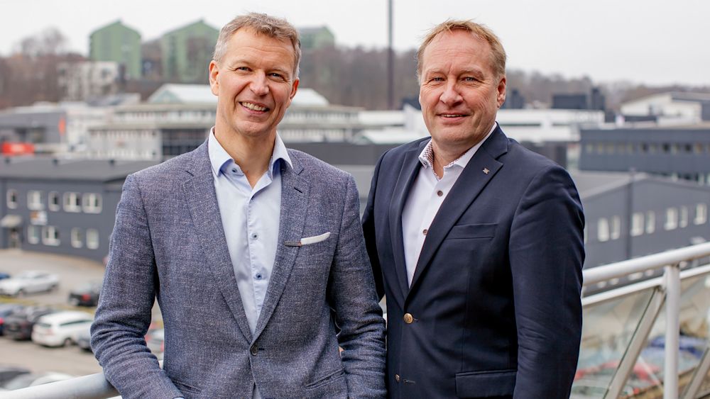 Marcus Ted 1920x1080