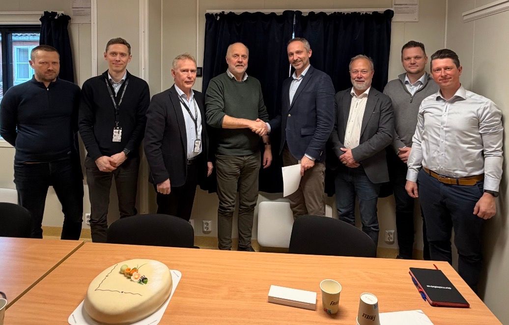 DagBohler-RutgerIntHof-dormakaba