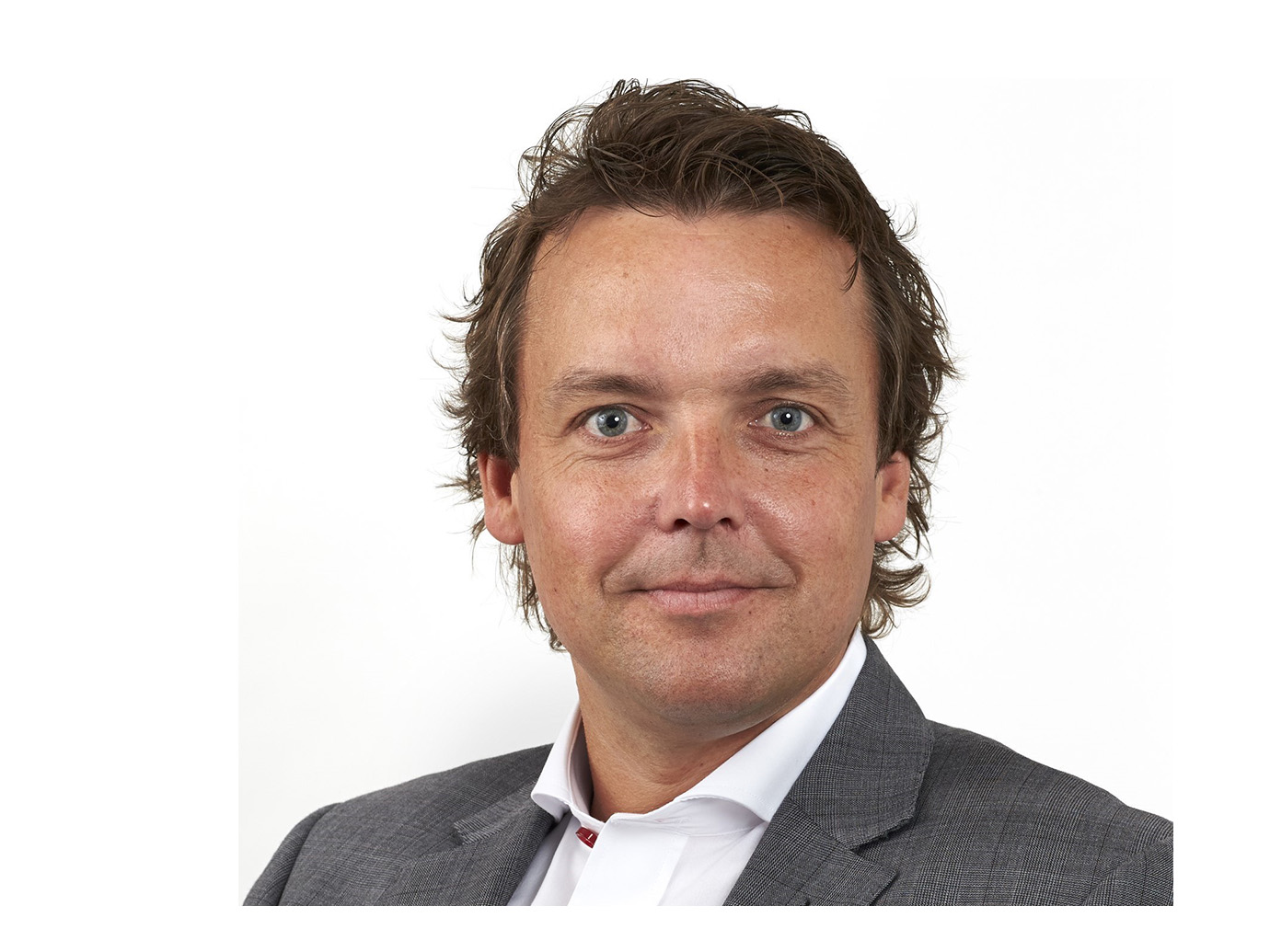 Anders Sandgren 1200x900 2