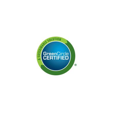 GreenCircle Certified logo