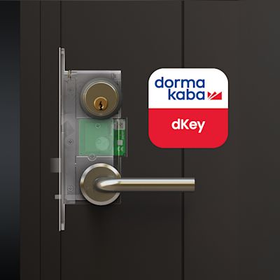 Produkt dKey-1000px